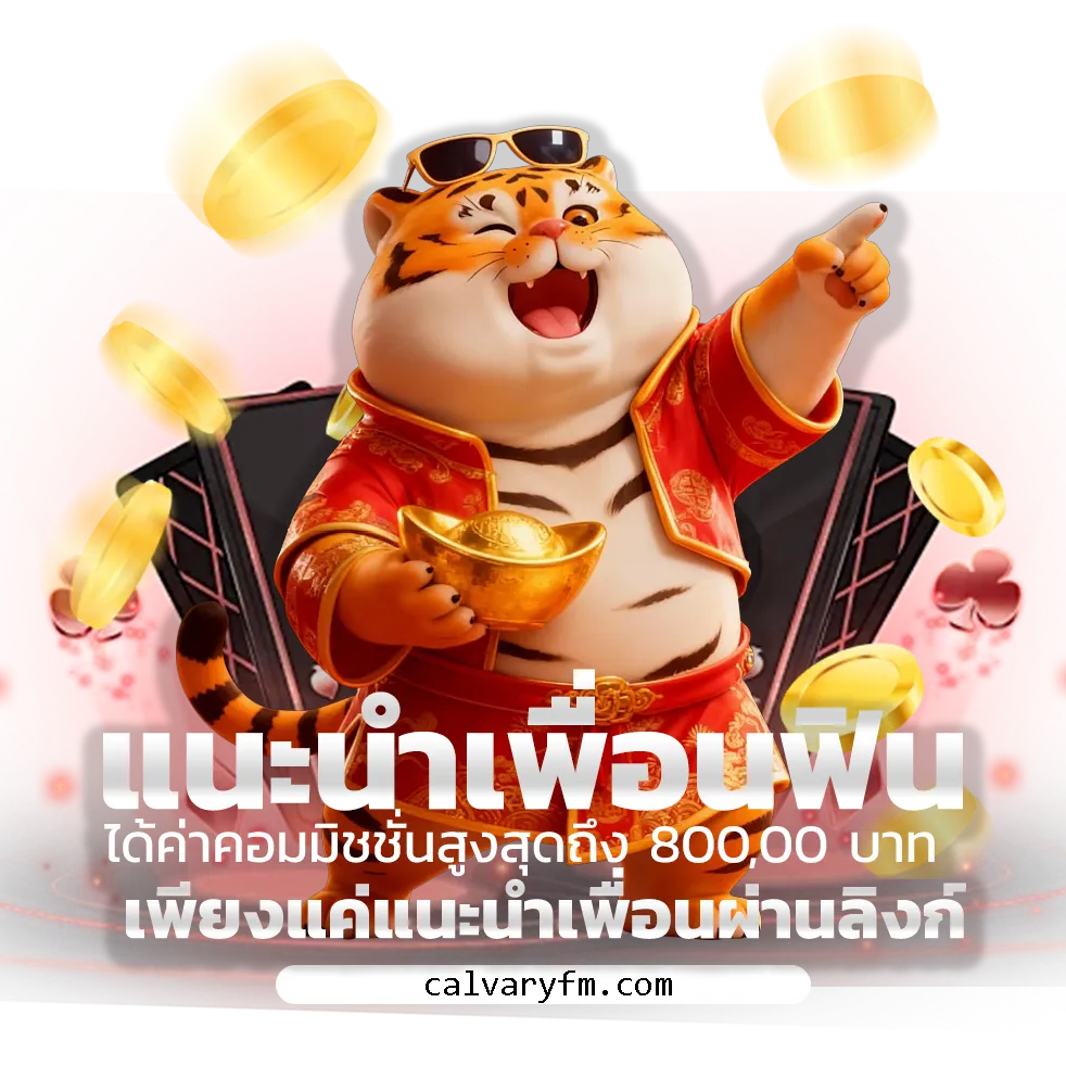 seiya168 เดิมพัน